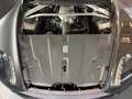 Aston Martin V8 4.3 v8 380CH Boite mécanique Gold - thumbnail 19