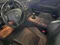 Aston Martin V8 4.3 v8 380CH Boite mécanique Gold - thumbnail 22