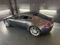 Aston Martin V8 4.3 v8 380CH Boite mécanique Gold - thumbnail 5