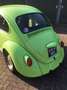 Volkswagen Kever Overig undefined Geel - thumbnail 3
