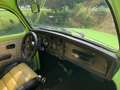 Volkswagen Kever Overig undefined Geel - thumbnail 1