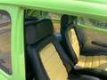Volkswagen Kever Overig undefined Geel - thumbnail 2