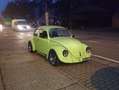 Volkswagen Kever Overig undefined Geel - thumbnail 4