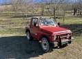 Suzuki SJ 410 Cabrio 1.0 - thumbnail 1