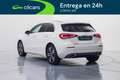 Mercedes-Benz A 250 250e 8G-DCT Blanco - thumbnail 9