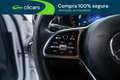 Mercedes-Benz A 250 250e 8G-DCT Blanco - thumbnail 23
