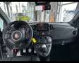 Abarth 695 1.4 Turbo T-Jet 180 CV Tributo 131 Rally Gris - thumbnail 5