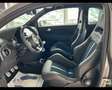 Abarth 695 1.4 Turbo T-Jet 180 CV Tributo 131 Rally Gris - thumbnail 3