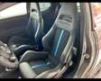 Abarth 695 1.4 Turbo T-Jet 180 CV Tributo 131 Rally Gris - thumbnail 8