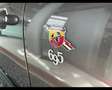 Abarth 695 1.4 Turbo T-Jet 180 CV Tributo 131 Rally Gris - thumbnail 13