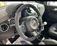 Abarth 695 1.4 Turbo T-Jet 180 CV Tributo 131 Rally Gris - thumbnail 7