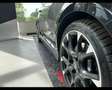 Abarth 695 1.4 Turbo T-Jet 180 CV Tributo 131 Rally Grijs - thumbnail 35