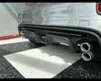 Abarth 695 1.4 Turbo T-Jet 180 CV Tributo 131 Rally Grijs - thumbnail 31