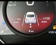 Abarth 695 1.4 Turbo T-Jet 180 CV Tributo 131 Rally Gris - thumbnail 6