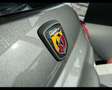 Abarth 695 1.4 Turbo T-Jet 180 CV Tributo 131 Rally Gris - thumbnail 14