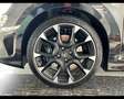 Abarth 695 1.4 Turbo T-Jet 180 CV Tributo 131 Rally Gris - thumbnail 9