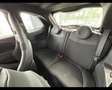 Abarth 695 1.4 Turbo T-Jet 180 CV Tributo 131 Rally Gris - thumbnail 4
