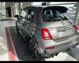 Abarth 695 1.4 Turbo T-Jet 180 CV Tributo 131 Rally Gris - thumbnail 2