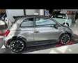 Abarth 695 1.4 Turbo T-Jet 180 CV Tributo 131 Rally Gris - thumbnail 11
