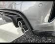 Abarth 695 1.4 Turbo T-Jet 180 CV Tributo 131 Rally Gris - thumbnail 15