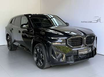 50e BLACK *B&W SOUND*A-DRIVING PROF.*23''*AHK*