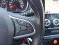 Renault Megane 1.5dCi Blue Life 85kW Blanco - thumbnail 14