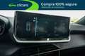 Peugeot 2008 1.2 Turbo S&S Style 100 Gris - thumbnail 28