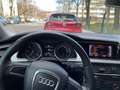 Audi A5 2.0 TDI Sportback DPF multitronic Burdeos - thumbnail 4