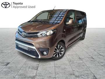 MPV