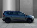 Dacia Jogger Extreme 5-S SHZ Hybrid 140 104 kW (141 PS), Aut... Grün - thumbnail 2