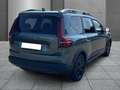 Dacia Jogger Extreme 5-S SHZ Hybrid 140 104 kW (141 PS), Aut... Grün - thumbnail 3