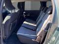 Dacia Jogger Extreme 5-S SHZ Hybrid 140 104 kW (141 PS), Aut... Grün - thumbnail 6