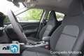 Nissan Juke Juke 1.0 DIG-T 114cv Acenta Grigio - thumbnail 5