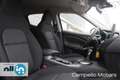 Nissan Juke Juke 1.0 DIG-T 114cv Acenta Grigio - thumbnail 15