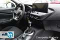 Nissan Juke Juke 1.0 DIG-T 114cv Acenta Grigio - thumbnail 14