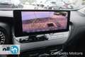 Nissan Juke Juke 1.0 DIG-T 114cv Acenta Grigio - thumbnail 11