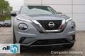 Nissan Juke Juke 1.0 DIG-T 114cv Acenta Grigio - thumbnail 2