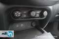 Nissan Juke Juke 1.0 DIG-T 114cv Acenta Grigio - thumbnail 12