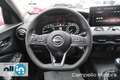 Nissan Juke Juke 1.0 DIG-T 114cv Acenta Grigio - thumbnail 8