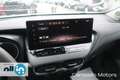 Nissan Juke Juke 1.0 DIG-T 114cv Acenta Grigio - thumbnail 10