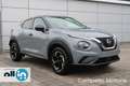 Nissan Juke Juke 1.0 DIG-T 114cv Acenta Grigio - thumbnail 1