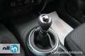 Nissan Juke Juke 1.0 DIG-T 114cv Acenta Grigio - thumbnail 13