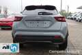Nissan Juke Juke 1.0 DIG-T 114cv Acenta Grigio - thumbnail 4