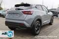 Nissan Juke Juke 1.0 DIG-T 114cv Acenta Grigio - thumbnail 3