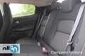 Nissan Juke Juke 1.0 DIG-T 114cv Acenta Grigio - thumbnail 6