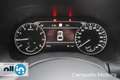 Nissan Juke Juke 1.0 DIG-T 114cv Acenta Grigio - thumbnail 9