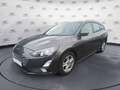Ford Focus Focus 1.5 D N1 120 CV SW Business - thumbnail 5