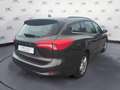 Ford Focus Focus 1.5 D N1 120 CV SW Business - thumbnail 6
