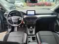 Ford Focus Focus 1.5 D N1 120 CV SW Business - thumbnail 17