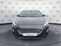 Ford Focus Focus 1.5 D N1 120 CV SW Business - thumbnail 2